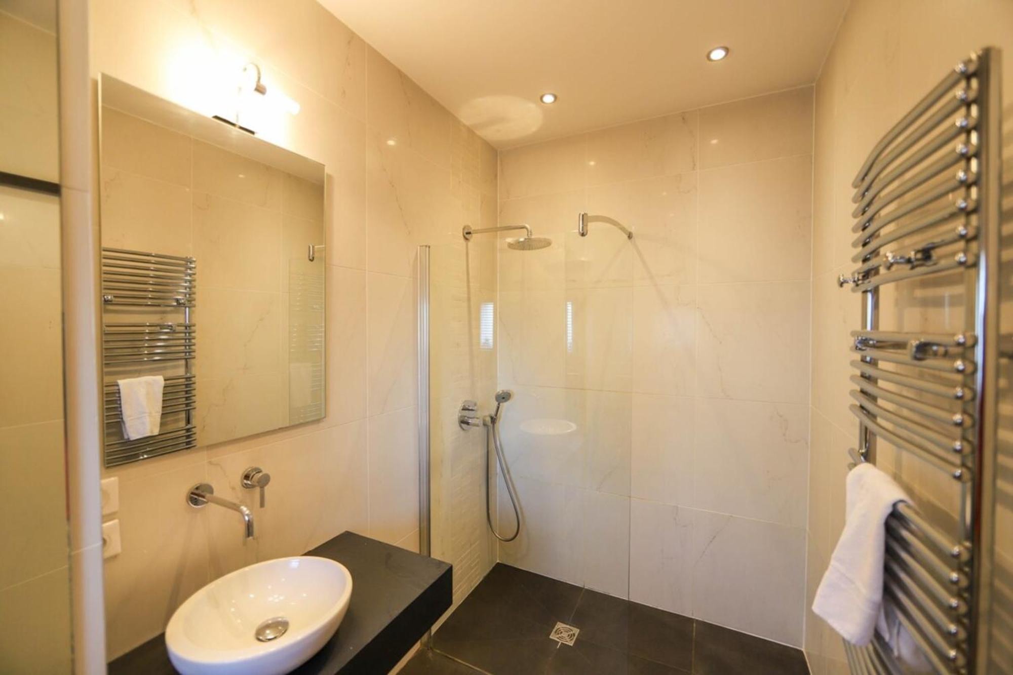 Annecy Apt W Car Park Near Downtown And Lake Zewnętrze zdjęcie