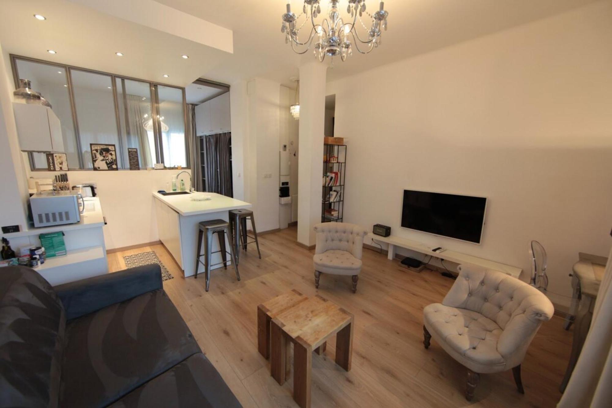 Annecy Apt W Car Park Near Downtown And Lake Zewnętrze zdjęcie