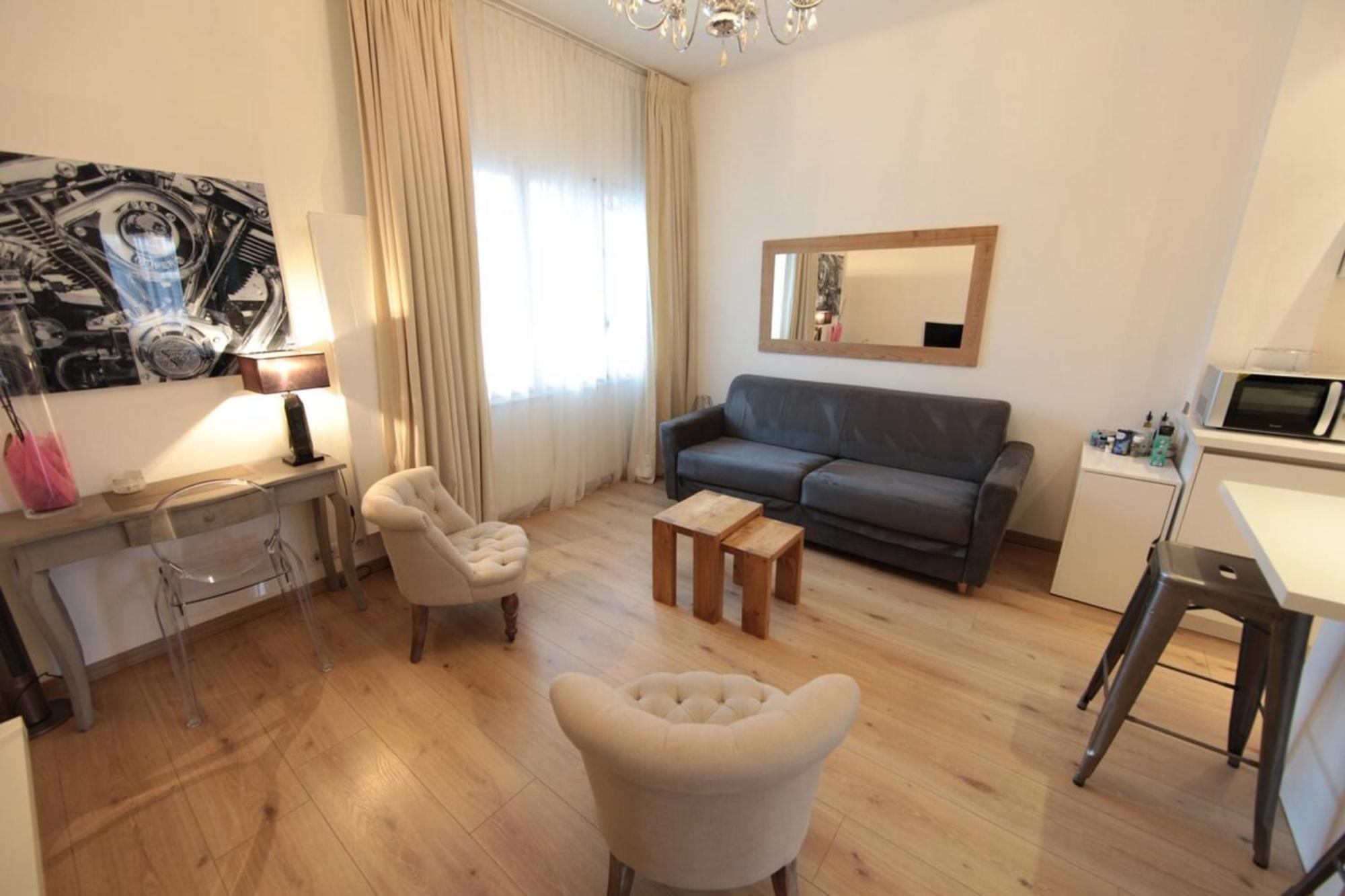 Annecy Apt W Car Park Near Downtown And Lake Zewnętrze zdjęcie